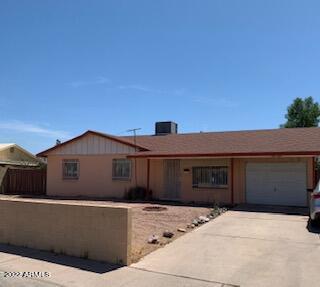 3335 N 64th Dr, Phoenix, AZ 85033 photo 12