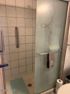 3335 N 64th Dr, Phoenix, AZ 85033 photo 9