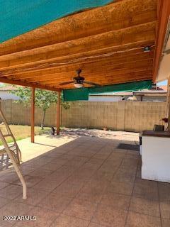3335 N 64th Dr, Phoenix, AZ 85033 photo 17