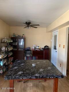 3335 N 64th Dr, Phoenix, AZ 85033 photo 2