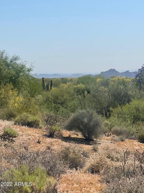 36352 N 105th Way #238, Scottsdale, AZ 85262