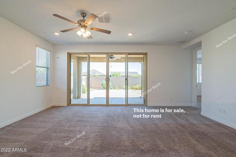 9845 E Talon Ave, Mesa, AZ 85212 photo 5