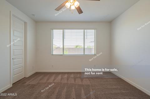 9845 E Talon Ave, Mesa, AZ 85212 photo 14