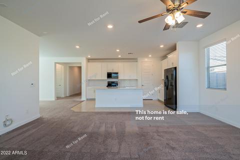 9845 E Talon Ave, Mesa, AZ 85212 photo 11