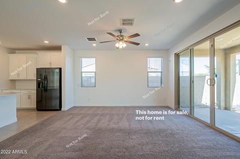 9845 E Talon Ave, Mesa, AZ 85212 photo 12