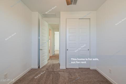 9845 E Talon Ave, Mesa, AZ 85212 photo 22