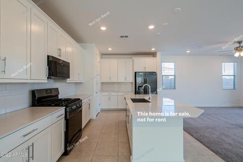 9845 E Talon Ave, Mesa, AZ 85212 photo 8