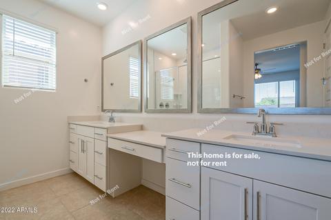 9845 E Talon Ave, Mesa, AZ 85212 photo 6