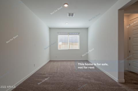 9845 E Talon Ave, Mesa, AZ 85212 photo 9