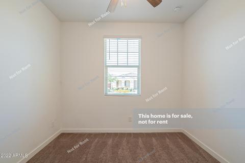 9845 E Talon Ave, Mesa, AZ 85212 photo 21