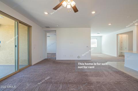 9845 E Talon Ave, Mesa, AZ 85212 photo 13