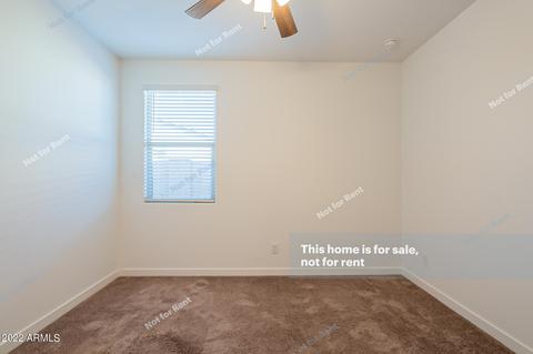 9845 E Talon Ave, Mesa, AZ 85212 photo 17