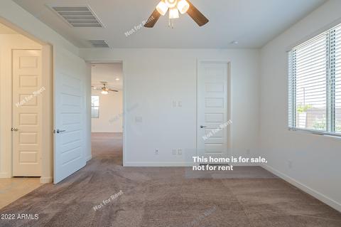 9845 E Talon Ave, Mesa, AZ 85212 photo 16