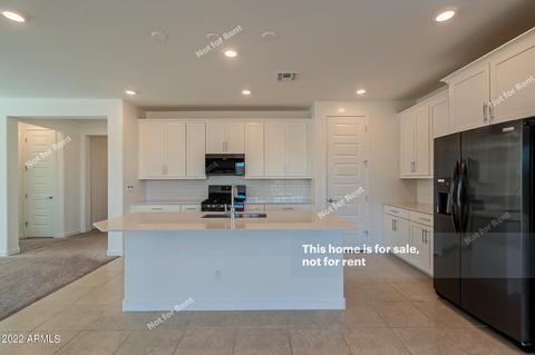 9845 E Talon Ave, Mesa, AZ 85212 photo 4