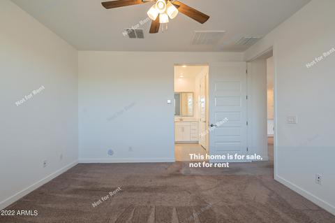 9845 E Talon Ave, Mesa, AZ 85212 photo 15
