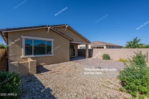 9845 E Talon Ave, Mesa, AZ 85212 photo 26