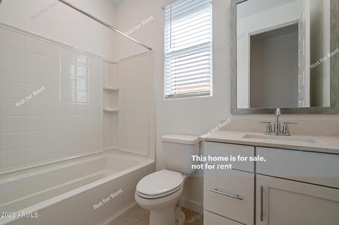 9845 E Talon Ave, Mesa, AZ 85212 photo 23