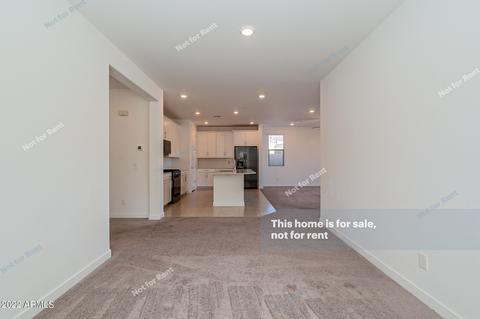 9845 E Talon Ave, Mesa, AZ 85212 photo 10