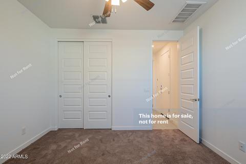 9845 E Talon Ave, Mesa, AZ 85212 photo 18