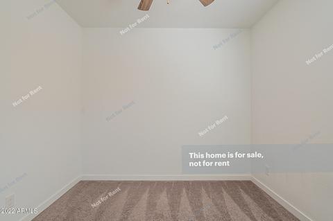 9845 E Talon Ave, Mesa, AZ 85212 photo 19
