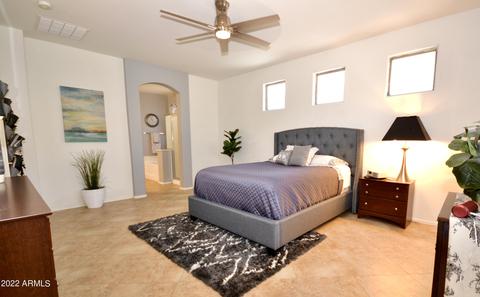 1410 E Gary Way, Phoenix, AZ 85042 photo 5