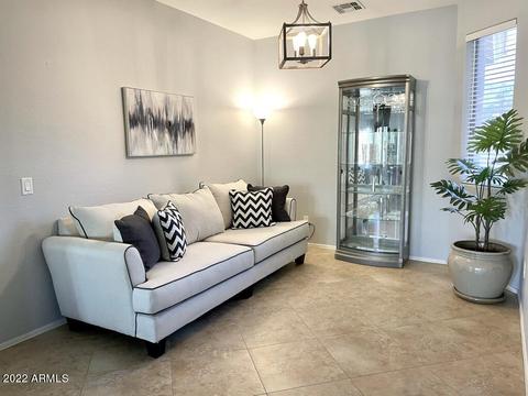 1410 E Gary Way, Phoenix, AZ 85042 photo 15
