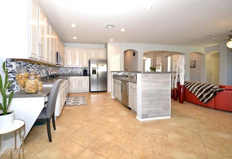 1410 E Gary Way, Phoenix, AZ 85042 photo 9