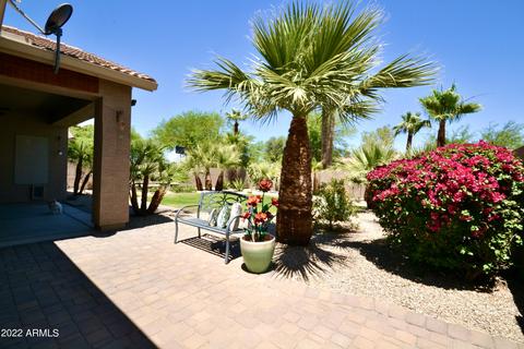 1410 E Gary Way, Phoenix, AZ 85042 photo 27