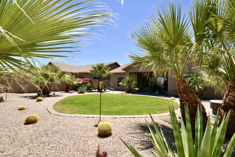 1410 E Gary Way, Phoenix, AZ 85042 photo 23