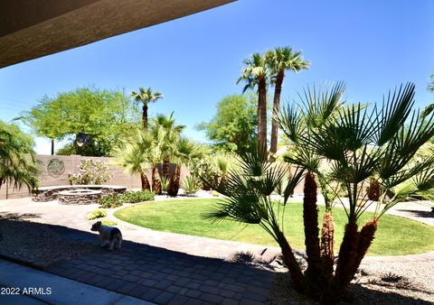 1410 E Gary Way, Phoenix, AZ 85042 photo 20