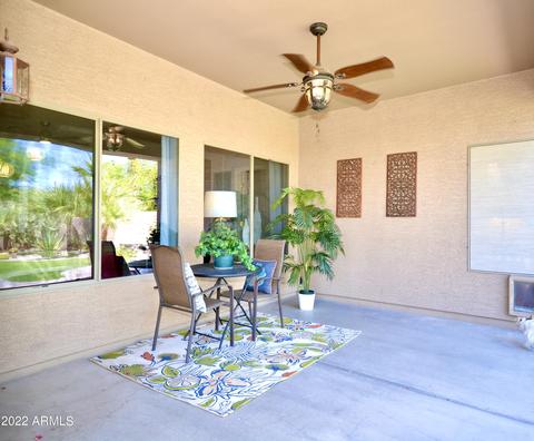 1410 E Gary Way, Phoenix, AZ 85042 photo 22