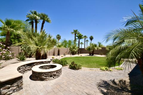 1410 E Gary Way, Phoenix, AZ 85042 photo 6