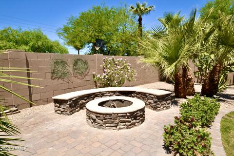 1410 E Gary Way, Phoenix, AZ 85042 photo 25