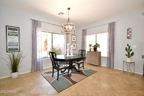 1410 E Gary Way, Phoenix, AZ 85042 photo 8