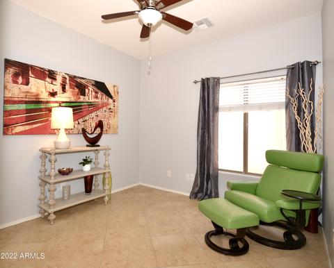 1410 E Gary Way, Phoenix, AZ 85042 photo 16