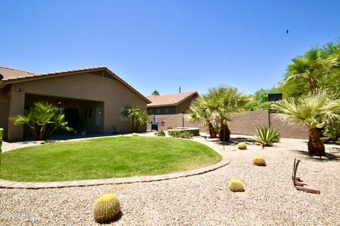 1410 E Gary Way, Phoenix, AZ 85042 photo 24