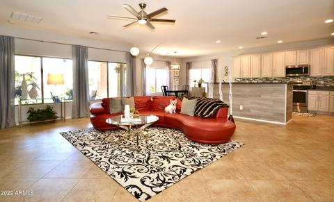 1410 E Gary Way, Phoenix, AZ 85042 photo 3