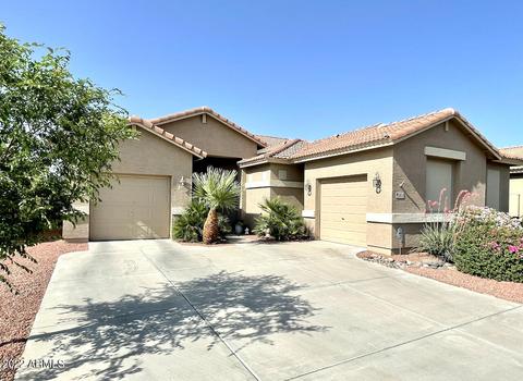 1410 E Gary Way, Phoenix, AZ 85042 photo 1