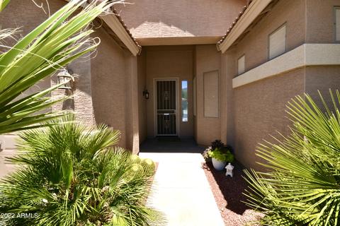 1410 E Gary Way, Phoenix, AZ 85042 photo 2