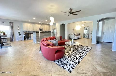 1410 E Gary Way, Phoenix, AZ 85042 photo 7