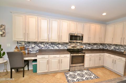 1410 E Gary Way, Phoenix, AZ 85042 photo 11