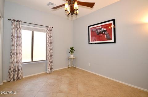1410 E Gary Way, Phoenix, AZ 85042 photo 17
