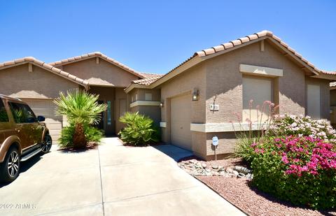 1410 E Gary Way, Phoenix, AZ 85042 photo 28