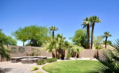 1410 E Gary Way, Phoenix, AZ 85042 photo 19