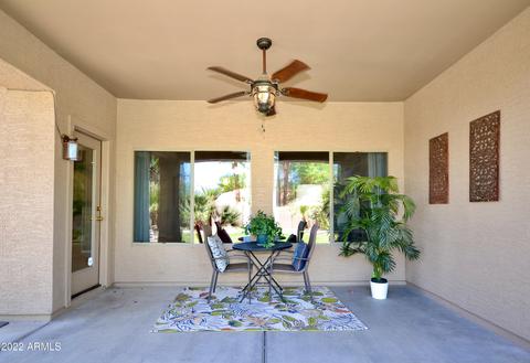 1410 E Gary Way, Phoenix, AZ 85042 photo 21