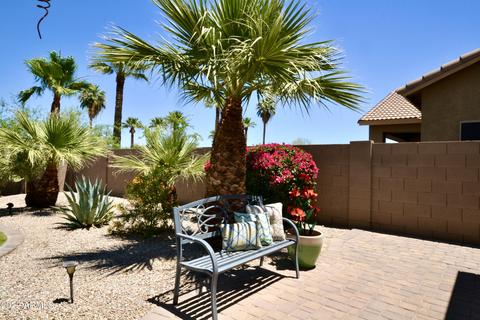 1410 E Gary Way, Phoenix, AZ 85042 photo 26