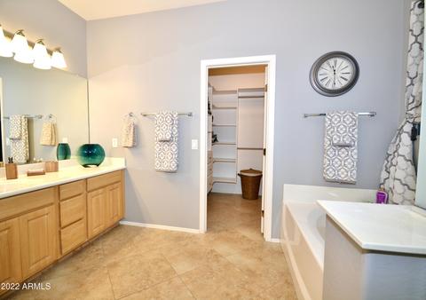 1410 E Gary Way, Phoenix, AZ 85042 photo 14