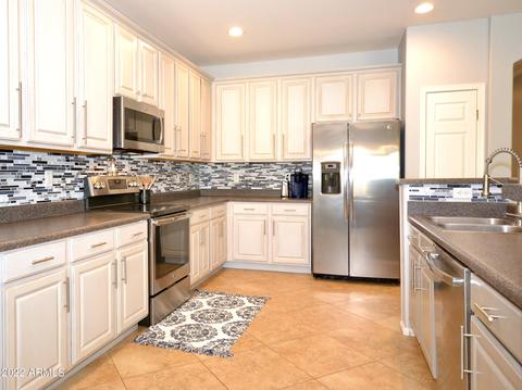 1410 E Gary Way, Phoenix, AZ 85042 photo 4