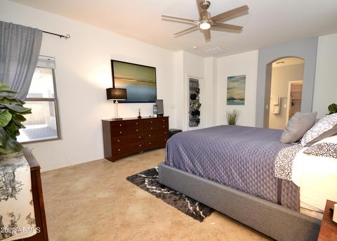 1410 E Gary Way, Phoenix, AZ 85042 photo 12