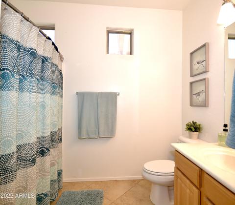 1410 E Gary Way, Phoenix, AZ 85042 photo 18